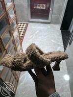 扫楼打胶 精品贴2