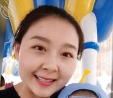 几位骚货老师求评价