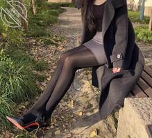 新年快乐 模特感老婆