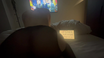 [原创]老婆幻想多人很久了，