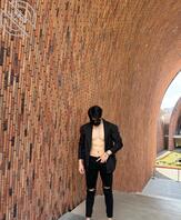 一米八小小浩辰2