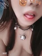 老公说发裸照给你们看，评论侮辱2