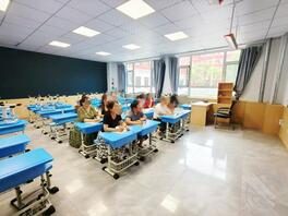 【合肥班主任6】和人妻老师第一次见面的真实记录,vlog0