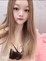 广州小笼包1