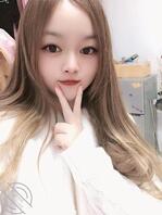 广州小笼包2