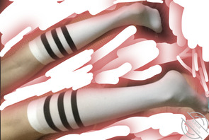 更一些表妹的足控腿控福利吧1