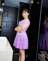 《性感小龙女》最爱❤️<12>1