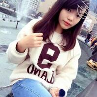 精液射进她的膀胱里&mdash;我可爱的宝贝桂花