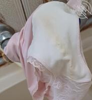 我和妈妈的第一次做爱0