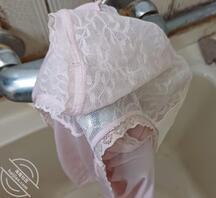 我和妈妈的第一次做爱1