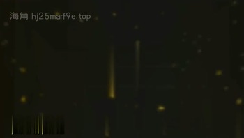 少妇被情人轮流操狠狠草