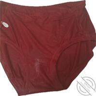 出轨的妈妈、内衣内裤1