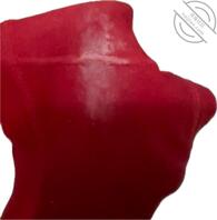 出轨的妈妈、内衣内裤2