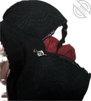 出轨的妈妈、内衣内裤