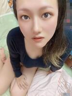 天气好冷啊，热乎一下2