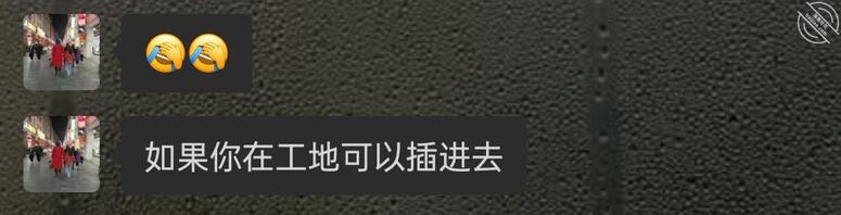 （原创）老阿姨  31