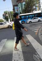 短丝臭脚老熟女