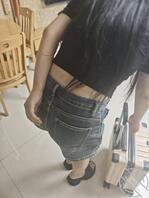 老妈今天终于搬来跟我住了,把我的狗窝打理井井有条0