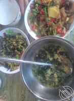 原创,表弟来我家了1