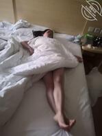 惠州市惠城区人妻0