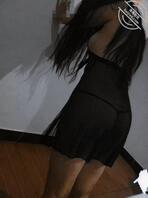 惠州市惠城区人妻2