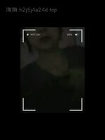 骚母狗大姨妈还没走，先调教一下