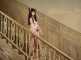 分享小海同学——第四期2