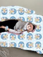 小姨子最新进度2