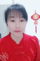 爸爸们合成或者换脸0