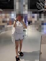 (原创)无意发现了同事的小秘密,因此对亲姐姐有了非分之想0
