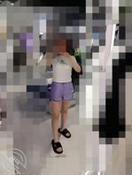 (原创)无意发现了同事的小秘密,因此对亲姐姐有了非分之想2