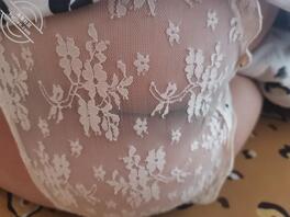 淫妻大屁股大胸看看大家怎么艹2