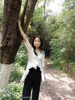 谁能ai脱衣啊求求了0