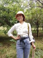 谁能ai脱衣啊求求了2