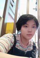 自制女高同班同学阿黑颜高潮脸照片 小骚逼一个 求各位大佬射屏反馈