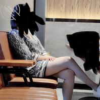 有感而发,也希望海友帮忙出出主意,不过希望太渺茫。1