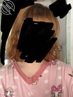 有感而发,也希望海友帮忙出出主意,不过希望太渺茫。2