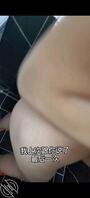 26禁忌爱人是小姑 心中意难平卫生间干小姑,可惜被外卖打断三次下1