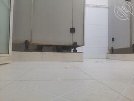 没事随便拍几张2