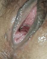 赛出自己女友，老婆，分享接龙2