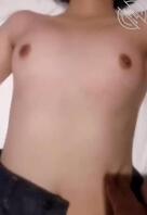 上饶附近地域上门spa1