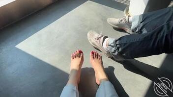 (原创)约了堂妹下个星期见面,直接把她那个逼操了,让她欲罢不能0