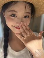 爱上女儿，满脑子都是对她的欲望0