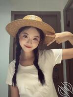 爱上女儿，满脑子都是对她的欲望1