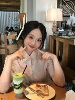 爱上女儿，满脑子都是对她的欲望2