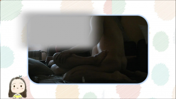 [原创]和丰满炮友在沙发大战1