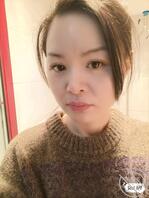 大舅嫂今天还没正式进攻,然后让大家帮我挑挑我现在先进攻谁?0
