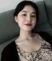 【原创】下午送完哥哥上高铁,晚上终于按捺不住对风韵犹存的大奶嫂子下手了0