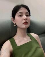 【原创】下午送完哥哥上高铁,晚上终于按捺不住对风韵犹存的大奶嫂子下手了1