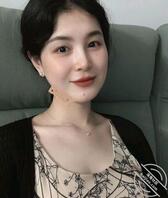 【原创】下午送完哥哥上高铁,晚上终于按捺不住对风韵犹存的大奶嫂子下手了2